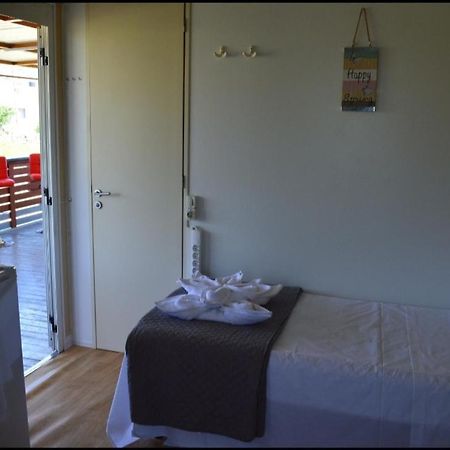 3Sys Villa Kota Zakynthos Bagian luar foto
