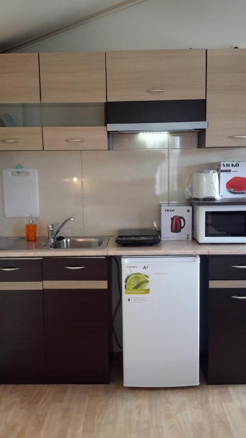 3Sys Villa Kota Zakynthos Bagian luar foto