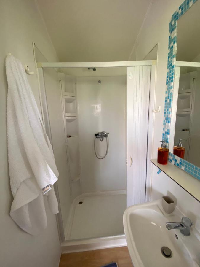 3Sys Villa Kota Zakynthos Bagian luar foto