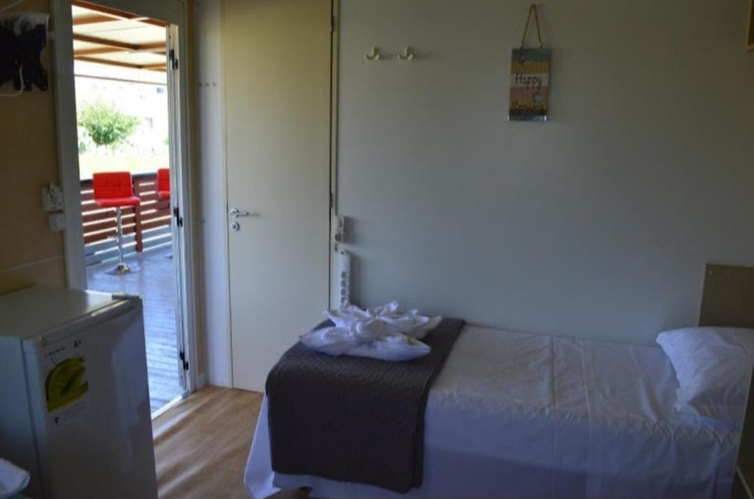 3Sys Villa Kota Zakynthos Bagian luar foto
