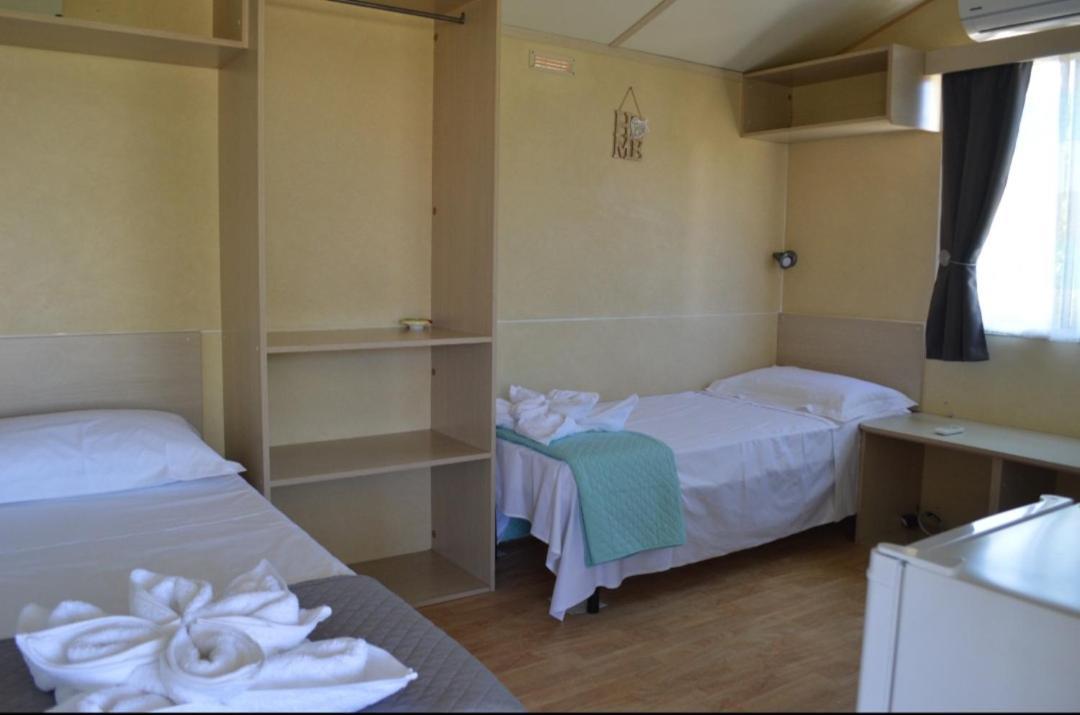 3Sys Villa Kota Zakynthos Bagian luar foto