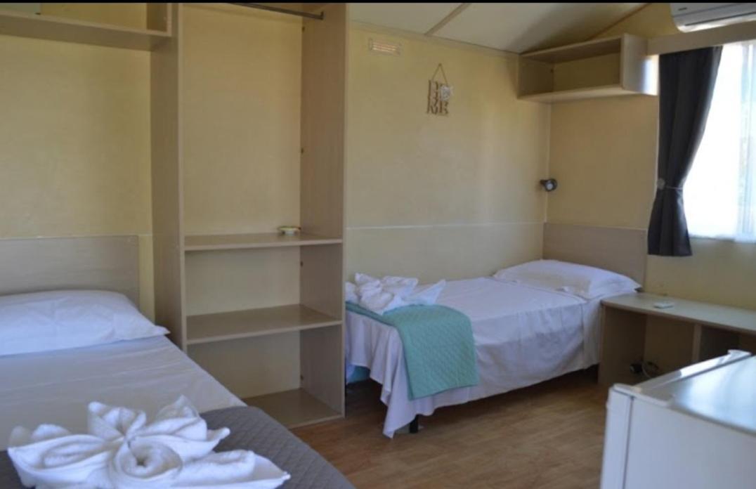 3Sys Villa Kota Zakynthos Bagian luar foto