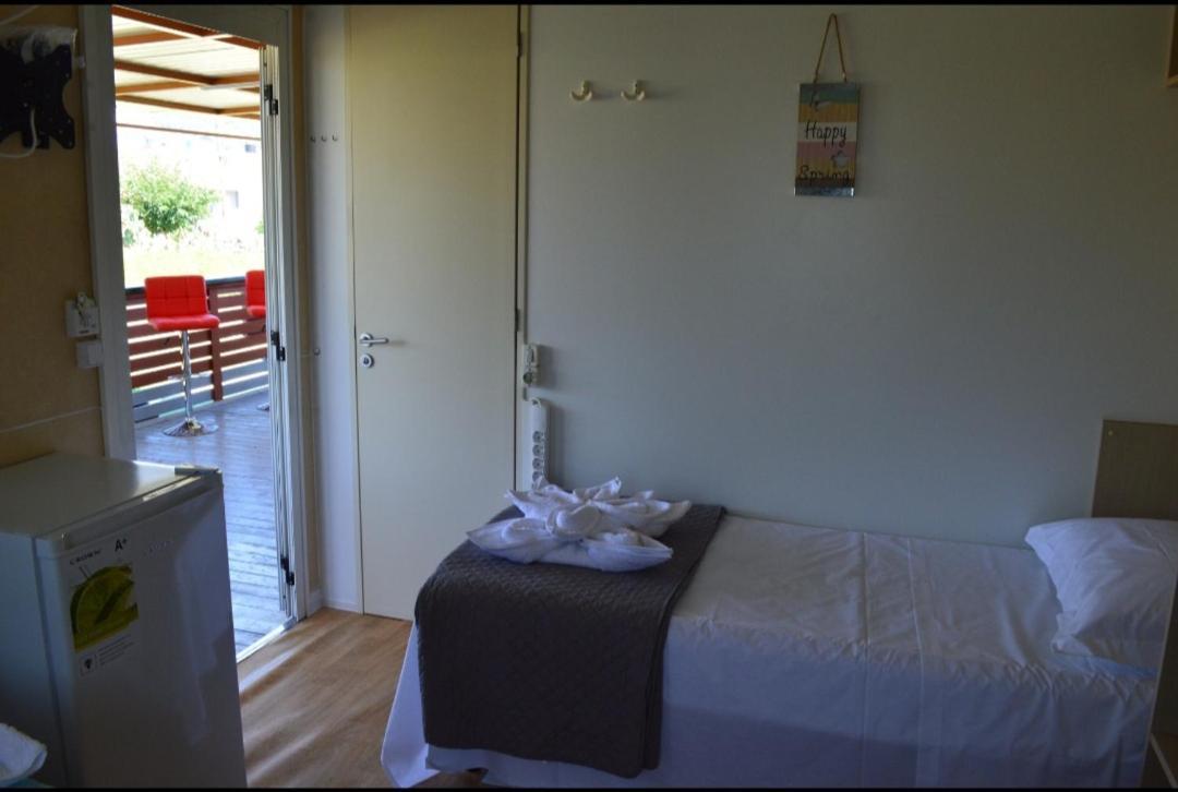 3Sys Villa Kota Zakynthos Bagian luar foto